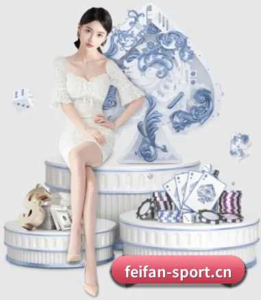 非凡体育sport APP 界面
